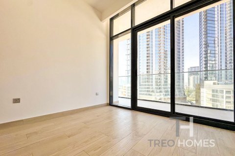 Appartement à Meydan, Dubai, 2 chambres, 78 m², № 16383 - photo 10