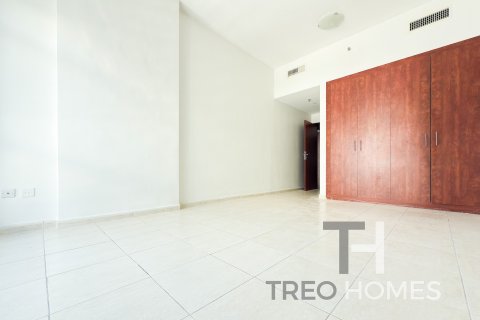 Apartment in Dubai Sports City, Dubai 2 bedrooms, 150 sq.m. № 16384 - photo 6