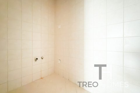 Apartment in Dubai Sports City, Dubai 2 bedrooms, 150 sq.m. № 16384 - photo 5