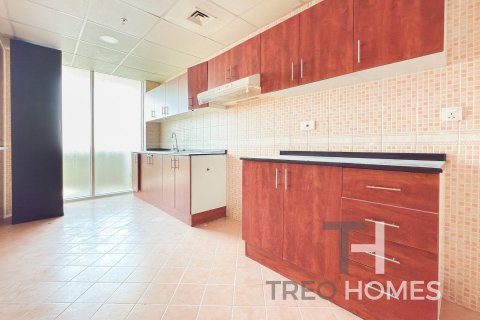 Apartment in Dubai Sports City, Dubai 2 bedrooms, 150 sq.m. № 16384 - photo 3