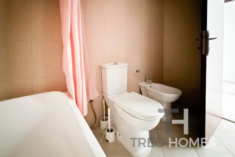 Apartment in Dubai Sports City, Dubai 2 bedrooms, 150 sq.m. № 16384 - photo 8