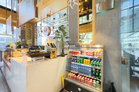 Shop in Business Bay, Dubai 88.3 sq.m. № 16385 - photo 9