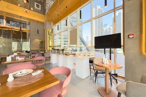 Shop in Business Bay, Dubai 88.3 sq.m. № 16385 - photo 6