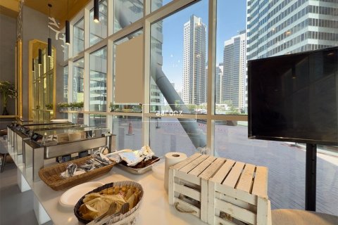 Shop in Business Bay, Dubai 88.3 sq.m. № 16385 - photo 7