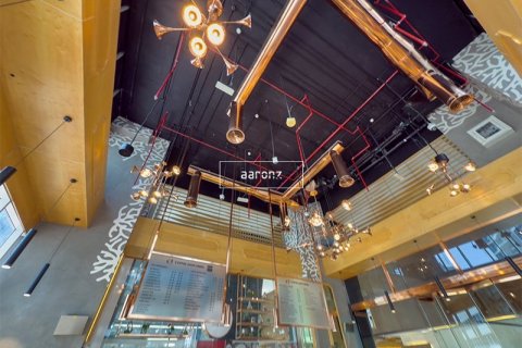 Shop in Business Bay, Dubai 88.3 sq.m. № 16385 - photo 2