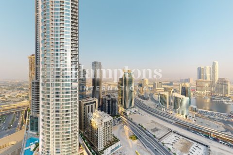 شقة في Boulevard Point, وسط مدينة دبي, دبي 3 غرف نوم, 195.56081500 م² رقم 16394 - صورة 25