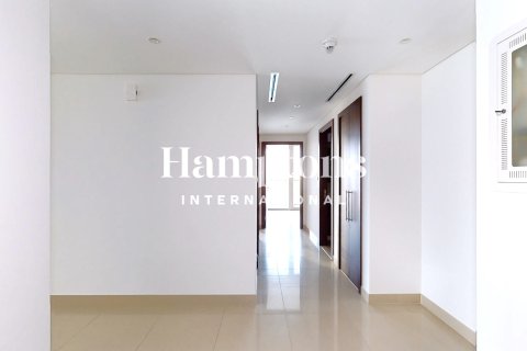 شقة في Boulevard Point, وسط مدينة دبي, دبي 3 غرف نوم, 195.56081500 م² رقم 16394 - صورة 3