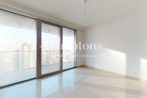 شقة في Boulevard Point, وسط مدينة دبي, دبي 3 غرف نوم, 195.56081500 م² رقم 16394 - صورة 20