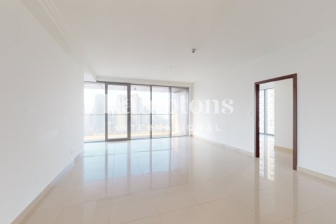 شقة في Boulevard Point, وسط مدينة دبي, دبي 3 غرف نوم, 195.56081500 م² رقم 16394 - صورة 22