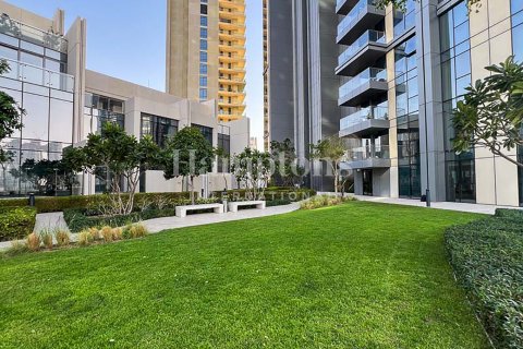 شقة في Boulevard Point, وسط مدينة دبي, دبي 3 غرف نوم, 195.56081500 م² رقم 16394 - صورة 2