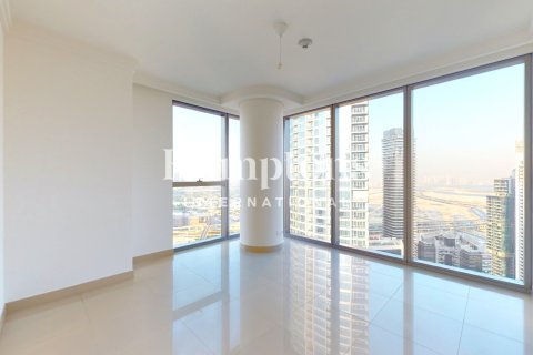 شقة في Boulevard Point, وسط مدينة دبي, دبي 3 غرف نوم, 195.56081500 م² رقم 16394 - صورة 6