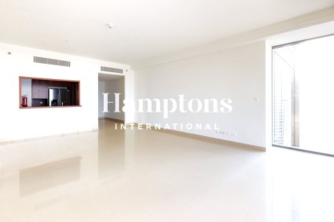شقة في Boulevard Point, وسط مدينة دبي, دبي 3 غرف نوم, 195.56081500 م² رقم 16394 - صورة 1