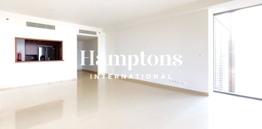 شقة في Boulevard Point, وسط مدينة دبي, دبي 3 غرف نوم, 195.561 م² رقم 16394
