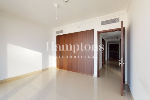شقة في Boulevard Point, وسط مدينة دبي, دبي 3 غرف نوم, 195.56081500 م² رقم 16394 - صورة 27