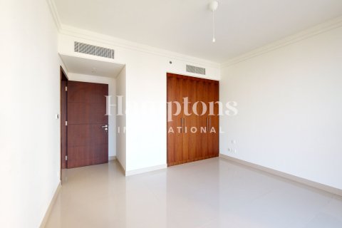 شقة في Boulevard Point, وسط مدينة دبي, دبي 3 غرف نوم, 195.56081500 م² رقم 16394 - صورة 12