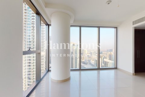 شقة في Boulevard Point, وسط مدينة دبي, دبي 3 غرف نوم, 195.56081500 م² رقم 16394 - صورة 18
