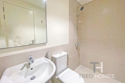 Townhouse in Dubai South (Dubai World Central), Dubai 3 bedrooms, 182 sq.m. № 16382 - photo 16