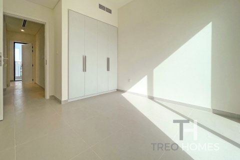 Townhouse in Dubai South (Dubai World Central), Dubai 3 bedrooms, 182 sq.m. № 16382 - photo 12