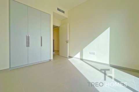 Townhouse in Dubai South (Dubai World Central), Dubai 3 bedrooms, 182 sq.m. № 16382 - photo 14