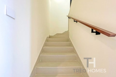 Townhouse in Dubai South (Dubai World Central), Dubai 3 bedrooms, 182 sq.m. № 16382 - photo 8