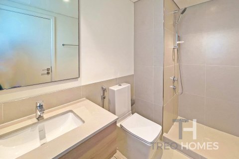 Townhouse in Dubai South (Dubai World Central), Dubai 3 bedrooms, 182 sq.m. № 16382 - photo 10