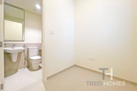 Townhouse in Dubai South (Dubai World Central), Dubai 3 bedrooms, 182 sq.m. № 16382 - photo 15