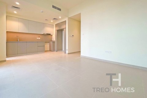 Townhouse in Dubai South (Dubai World Central), Dubai 3 bedrooms, 182 sq.m. № 16382 - photo 6