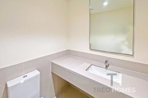 Townhouse in Dubai South (Dubai World Central), Dubai 3 bedrooms, 182 sq.m. № 16382 - photo 4