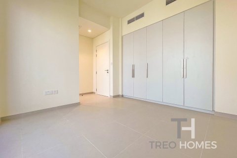 Townhouse in Dubai South (Dubai World Central), Dubai 3 bedrooms, 182 sq.m. № 16382 - photo 9