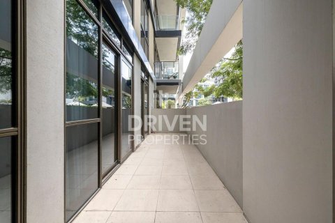Apartment in City Walk, Dubai 2 bedrooms, 180.6 sq.m. № 128974 - photo 12