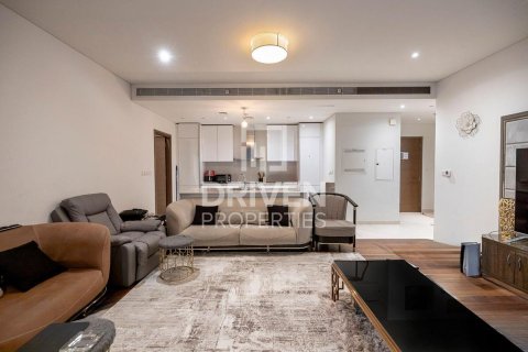 شقة في City Walk, دبي 2 غرف نوم, 180.6 م² رقم 128974