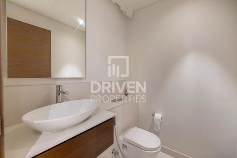 Apartment in City Walk, Dubai 2 bedrooms, 180.6 sq.m. № 128974 - photo 10
