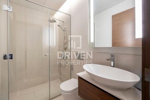 Apartment in City Walk, Dubai 2 bedrooms, 180.6 sq.m. № 128974 - photo 11