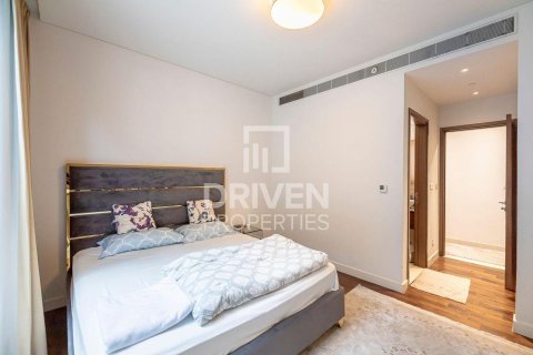 Apartment in City Walk, Dubai 2 bedrooms, 180.6 sq.m. № 128974 - photo 4