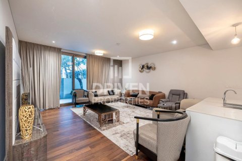 Apartment in City Walk, Dubai 2 bedrooms, 180.6 sq.m. № 128974 - photo 2