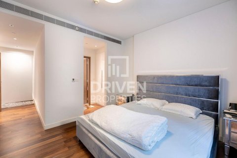 Apartment in City Walk, Dubai 2 bedrooms, 180.6 sq.m. № 128974 - photo 5
