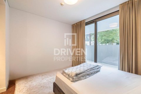 Apartment in City Walk, Dubai 2 bedrooms, 180.6 sq.m. № 128974 - photo 6