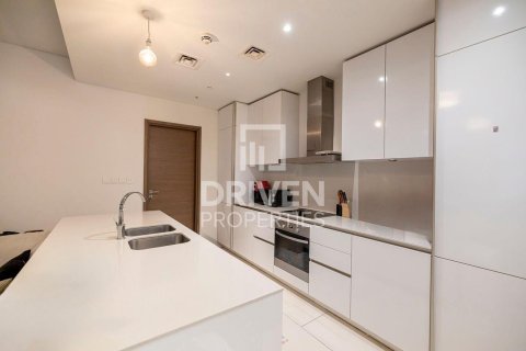 Apartment in City Walk, Dubai 2 bedrooms, 180.6 sq.m. № 128974 - photo 8