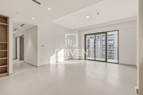 شقة في Creek Beach, خور دبي, دبي 2 غرف نوم, 95.13 م² رقم 128967
