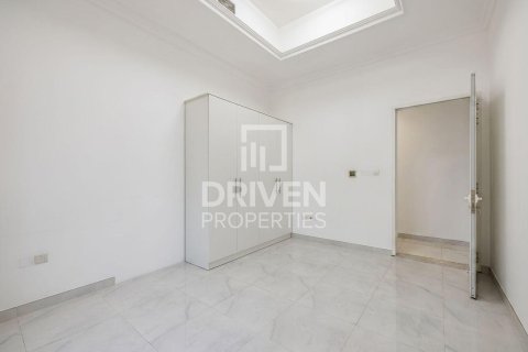 Villa à Nadd Al Sheba, Dubai, 6 chambres, 1468.05 m², № 128968 - photo 8