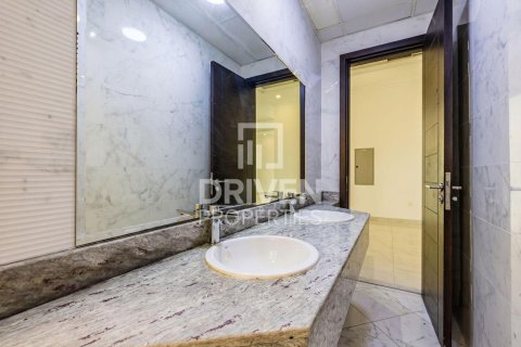 Villa à Nadd Al Sheba, Dubai, 6 chambres, 1468.05 m², № 128968 - photo 21