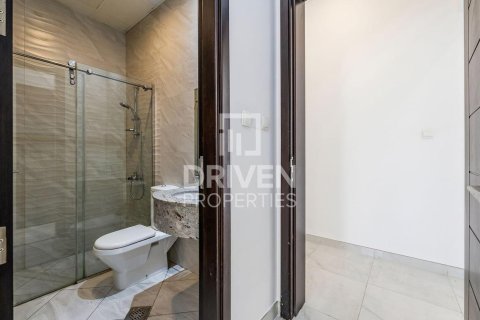 Villa à Nadd Al Sheba, Dubai, 6 chambres, 1468.05 m², № 128968 - photo 19