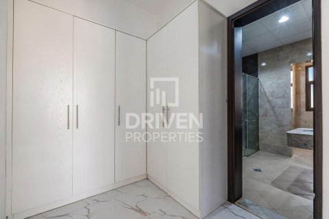 Villa à Nadd Al Sheba, Dubai, 6 chambres, 1468.05 m², № 128968 - photo 18