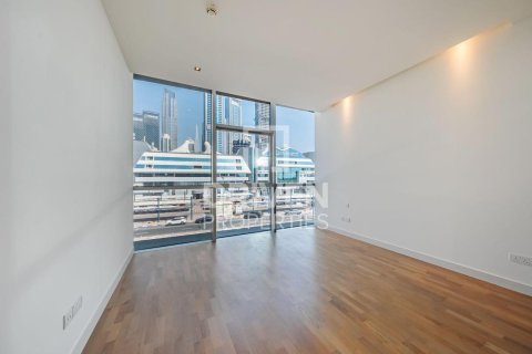 Apartment in City Walk, Dubai 1 bedroom, 110.65 sq.m. № 128966 - photo 7