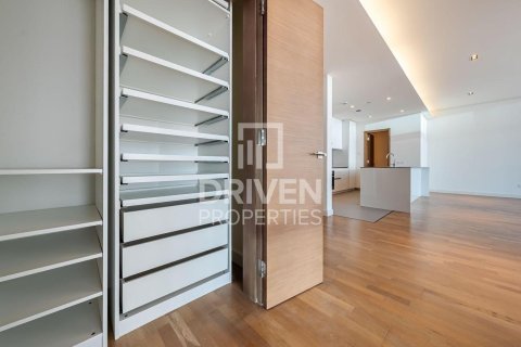 Apartment in City Walk, Dubai 1 bedroom, 110.65 sq.m. № 128966 - photo 6