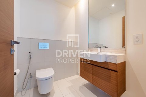 Apartment in City Walk, Dubai 1 bedroom, 110.65 sq.m. № 128966 - photo 16