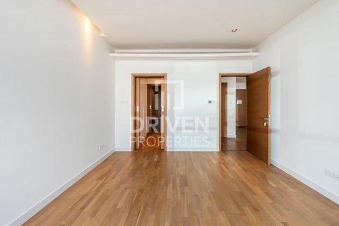 Apartment in City Walk, Dubai 1 bedroom, 110.65 sq.m. № 128966 - photo 9