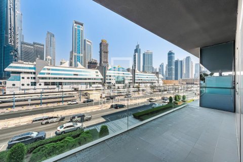 Apartment in City Walk, Dubai 1 bedroom, 110.65 sq.m. № 128966 - photo 12