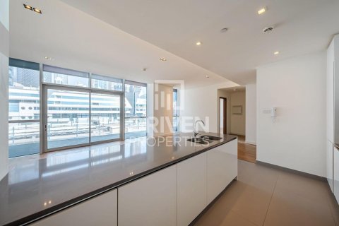 Apartment in City Walk, Dubai 1 bedroom, 110.65 sq.m. № 128966 - photo 5