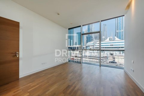 Apartment in City Walk, Dubai 1 bedroom, 110.65 sq.m. № 128966 - photo 8